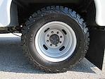 Used 2020 Ford F-350 Crew Cab 4x4, Service Truck for sale #R-28412 - photo 44