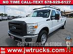 Used 2016 Ford F-250 Crew Cab 4x2, Pickup for sale #R-28528 - photo 3