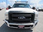 Used 2016 Ford F-250 Crew Cab 4x2, Pickup for sale #R-28528 - photo 11
