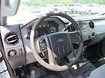 Used 2016 Ford F-250 Crew Cab 4x2, Pickup for sale #R-28528 - photo 19