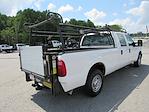 Used 2016 Ford F-250 Crew Cab 4x2, Pickup for sale #R-28528 - photo 2