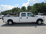 Used 2016 Ford F-250 Crew Cab 4x2, Pickup for sale #R-28528 - photo 10