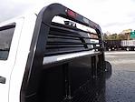 Used 2021 Ram 3500 Crew Cab 4x4, Flatbed Truck for sale #R-28541 - photo 22