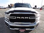 Used 2021 Ram 3500 Crew Cab 4x4, Flatbed Truck for sale #R-28541 - photo 8