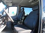 Used 2015 Mercedes-Benz Sprinter 2500 4x2, Passenger Van for sale #R-28607 - photo 18