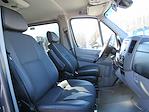 Used 2015 Mercedes-Benz Sprinter 2500 4x2, Passenger Van for sale #R-28607 - photo 31