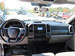 Used 2021 Ford F-450 Crew Cab 4x4, Hauler Body for sale #R-28632 - photo 18