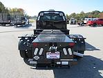 Used 2021 Ford F-450 Crew Cab 4x4, Hauler Body for sale #R-28632 - photo 6