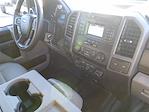 Used 2021 Ford F-450 Crew Cab 4x4, Dump Truck for sale #R-28632 - photo 37