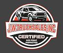 Used 2021 Ford F-450 Crew Cab 4x4, Dump Truck for sale #R-28632 - photo 50