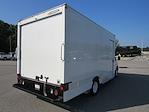 Used 2021 Ford E-350 RWD, Box Van for sale #R-28672 - photo 2