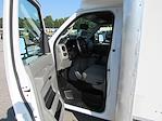 Used 2021 Ford E-350 RWD, Box Van for sale #R-28672 - photo 9