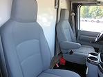 Used 2021 Ford E-350 RWD, Box Van for sale #R-28672 - photo 23