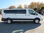 Used 2020 Ford Transit 350 Low Roof RWD, Upfitted Cargo Van for sale #R-28724 - photo 11
