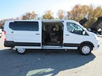 Used 2020 Ford Transit 350 Low Roof RWD, Upfitted Cargo Van for sale #R-28724 - photo 12