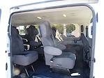 Used 2020 Ford Transit 350 Low Roof RWD, Upfitted Cargo Van for sale #R-28724 - photo 13