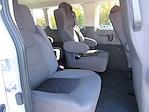 Used 2020 Ford Transit 350 Low Roof RWD, Upfitted Cargo Van for sale #R-28724 - photo 15