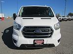 Used 2020 Ford Transit 350 Low Roof RWD, Upfitted Cargo Van for sale #R-28724 - photo 19