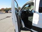 Used 2020 Ford Transit 350 Low Roof RWD, Upfitted Cargo Van for sale #R-28724 - photo 20