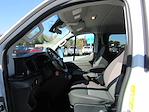 Used 2020 Ford Transit 350 Low Roof RWD, Upfitted Cargo Van for sale #R-28724 - photo 21