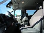 Used 2020 Ford Transit 350 Low Roof RWD, Upfitted Cargo Van for sale #R-28724 - photo 22