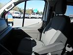 Used 2020 Ford Transit 350 Low Roof RWD, Upfitted Cargo Van for sale #R-28724 - photo 28