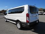 Used 2020 Ford Transit 350 Low Roof RWD, Upfitted Cargo Van for sale #R-28724 - photo 5