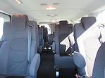 Used 2020 Ford Transit 350 Low Roof RWD, Upfitted Cargo Van for sale #R-28724 - photo 30