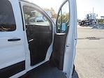 Used 2020 Ford Transit 350 Low Roof RWD, Upfitted Cargo Van for sale #R-28724 - photo 31