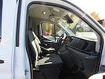 Used 2020 Ford Transit 350 Low Roof RWD, Upfitted Cargo Van for sale #R-28724 - photo 32
