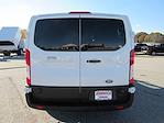 Used 2020 Ford Transit 350 Low Roof RWD, Upfitted Cargo Van for sale #R-28724 - photo 6