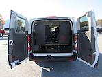 Used 2020 Ford Transit 350 Low Roof RWD, Upfitted Cargo Van for sale #R-28724 - photo 2