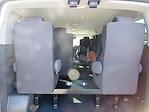 Used 2020 Ford Transit 350 Low Roof RWD, Upfitted Cargo Van for sale #R-28724 - photo 7