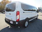 Used 2020 Ford Transit 350 Low Roof RWD, Upfitted Cargo Van for sale #R-28724 - photo 10