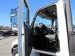 Used 2012 International DuraStar 4300 SBA 4x2, Dump Truck for sale #R-28770 - photo 10