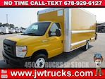 Used 2019 Ford E-350 RWD, Box Van for sale #R-28786 - photo 3