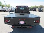 Used 2020 Ford F-350 Crew Cab 4x2, Flatbed Truck for sale #R-28789 - photo 6