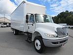 Used 2016 International DuraStar 4300 SBA 4x2, Box Truck for sale #R-28924 - photo 7