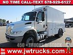 Used 2015 International DuraStar 4300 SBA 4x2, Service Truck for sale #R-29014 - photo 3