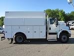 Used 2015 International DuraStar 4300 SBA 4x2, Service Truck for sale #R-29014 - photo 7