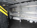 Used 2018 Chevrolet Express 2500 RWD, Upfitted Cargo Van for sale #R-29045 - photo 19