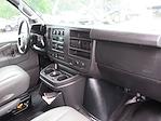 Used 2018 Chevrolet Express 2500 RWD, Upfitted Cargo Van for sale #R-29045 - photo 22