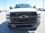 Used 2021 Chevrolet Silverado 5500 Regular Cab 4x2, Service Truck for sale #R-29126 - photo 13