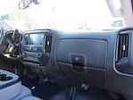Used 2021 Chevrolet Silverado 5500 Regular Cab 4x2, Service Truck for sale #R-29126 - photo 30