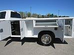 Used 2021 Chevrolet Silverado 5500 Regular Cab 4x2, Service Truck for sale #R-29126 - photo 6