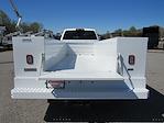 Used 2021 Chevrolet Silverado 5500 Regular Cab 4x2, Service Truck for sale #R-29126 - photo 9