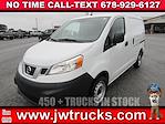 Used 2019 Nissan NV200 4x2, Empty Cargo Van for sale #R-29136 - photo 3
