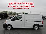 Used 2019 Nissan NV200 4x2, Empty Cargo Van for sale #R-29136 - photo 4