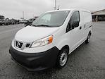 Used 2019 Nissan NV200 4x2, Empty Cargo Van for sale #R-29136 - photo 5