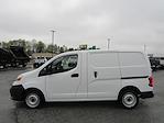 Used 2019 Nissan NV200 4x2, Empty Cargo Van for sale #R-29136 - photo 6